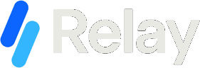 Relay Autos